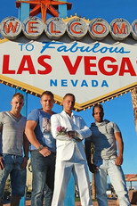 Jokertjes Jawoord poster