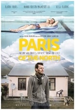 Paris of the North (2014)