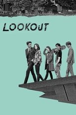 Poster for Lookout Season 1