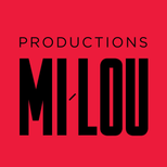 Productions Mi-Lou