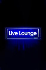 Muse: BBC Radio 1 Live Lounge Special