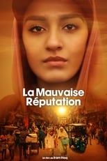 La mauvaise réputation serie streaming