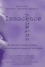 Poster for Innocence Remains