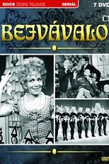 Bejvávalo (1965)