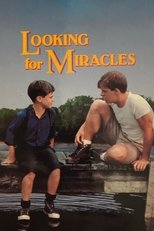 Looking for Miracles main poster