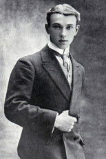 Vaslav Nijinsky