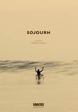Poster for Sojourn