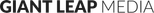 Giant Leap Media Ventures