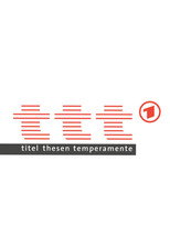 Titel, Thesen, Temperamente (1967)