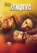 Dedh Ishqiya