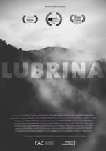 Poster for Lubrina 