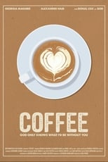 Poster di Coffee
