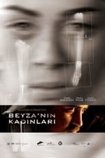 Вражена душа (2006)