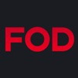 FOD