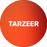 Tarzeer Pictures