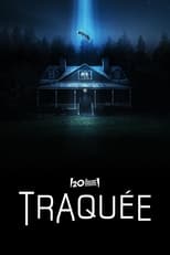 Traquée serie streaming