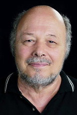 Luiz Marigo