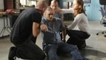 Imagen Prison Break 4x10