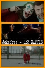 Poster for Jokefree 