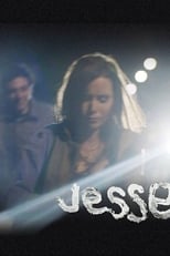 Poster for Jesse