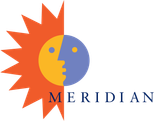 Meridian Broadcasting Ltd