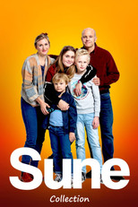Sune (samling)