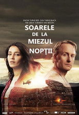 Soarele de la miezul nopții