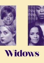 Widows: Widows: