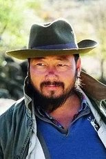 王文杰