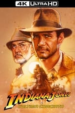 Immagine di Indiana Jones e l'ultima crociata