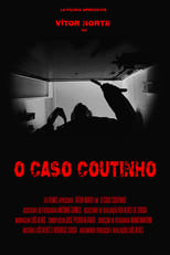 Poster for O Caso Coutinho