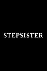 Poster for Stepsister