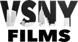 VSNY Films
