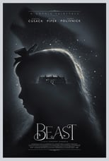 Poster for Beast 