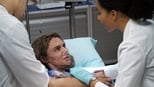 Grey’s Anatomy: 13 Temporada, De Volta ao Seu Lugar
