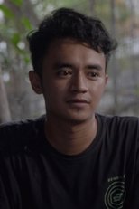 Wirabima Pratama Syahputra