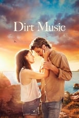 Poster for Dirt Music 