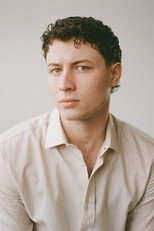 Alex James-Hatton