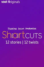 Poster for Shortcuts