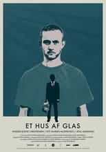 Poster for House of Glass
