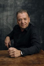 Árpád Zsolt Mészáros