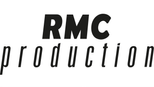 RMC Production