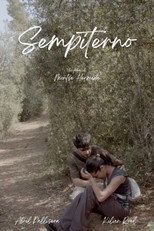 Sempiterno