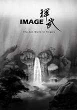 Poster for Image 