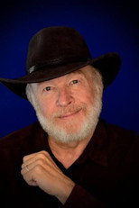 Foto retrato de Steven L. Sears