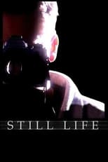 Poster for Still Life