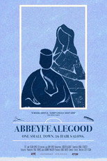 Abbeyfealegood (2019)