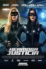 Poster for Hermosa Justicia 