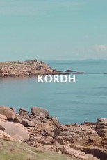 Kordh