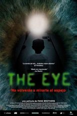 Ver The Eye (2002) Online